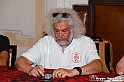 VBS_3238 - Tavolo tecnico San Damiano. Una comunità che cura
